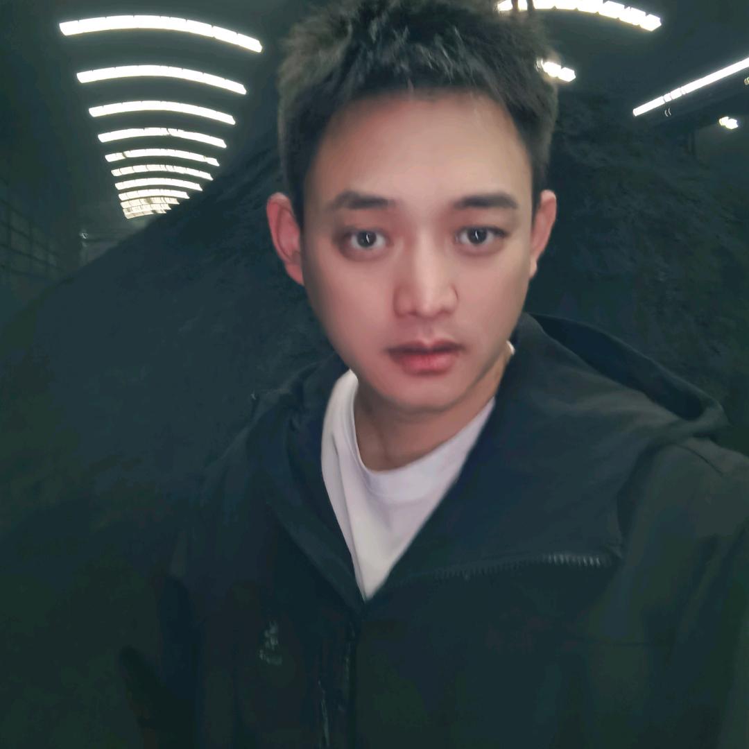王昊不懂煤…