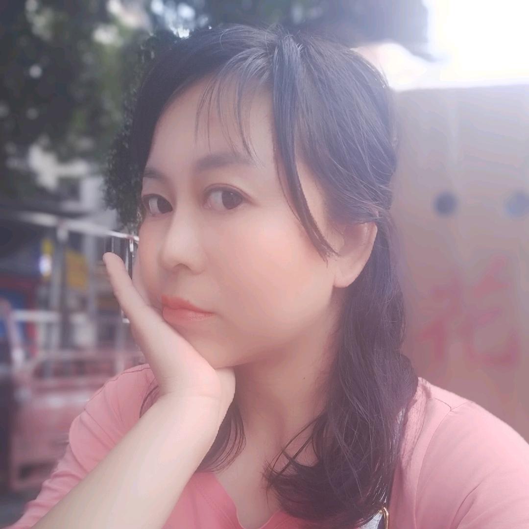 小青好物