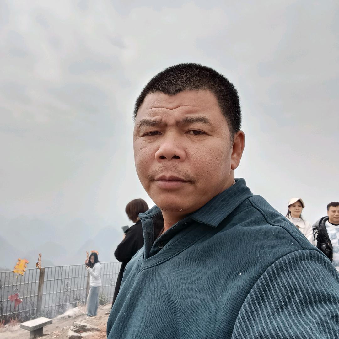 职业扎铁工