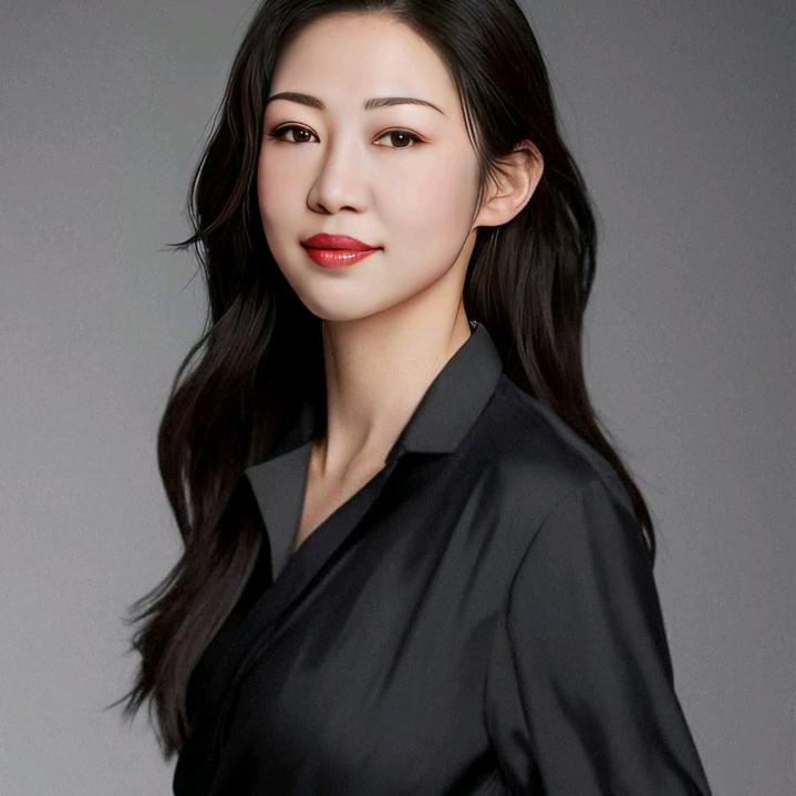 美肤盾专业洗脸调肤(游仙店)