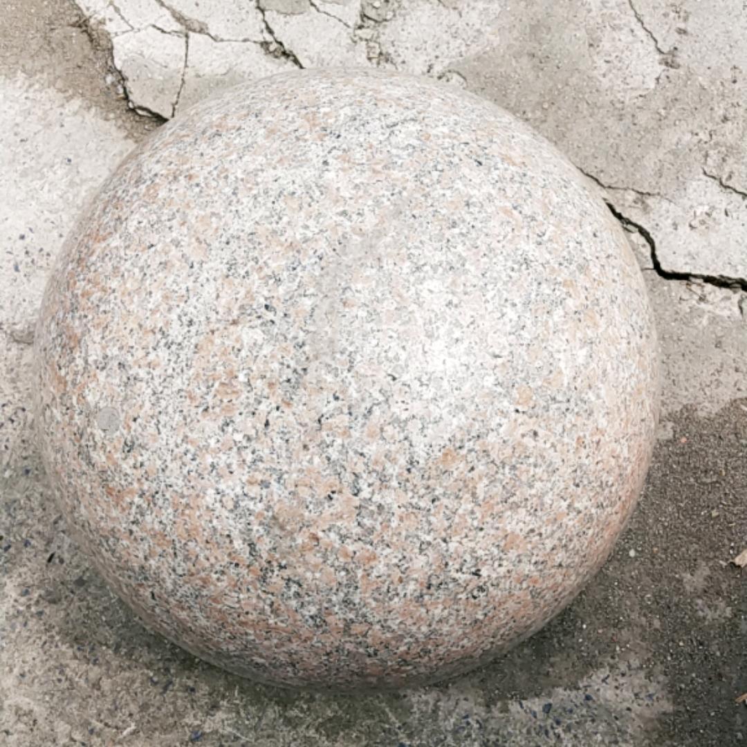 人格有志 ，开心每一天