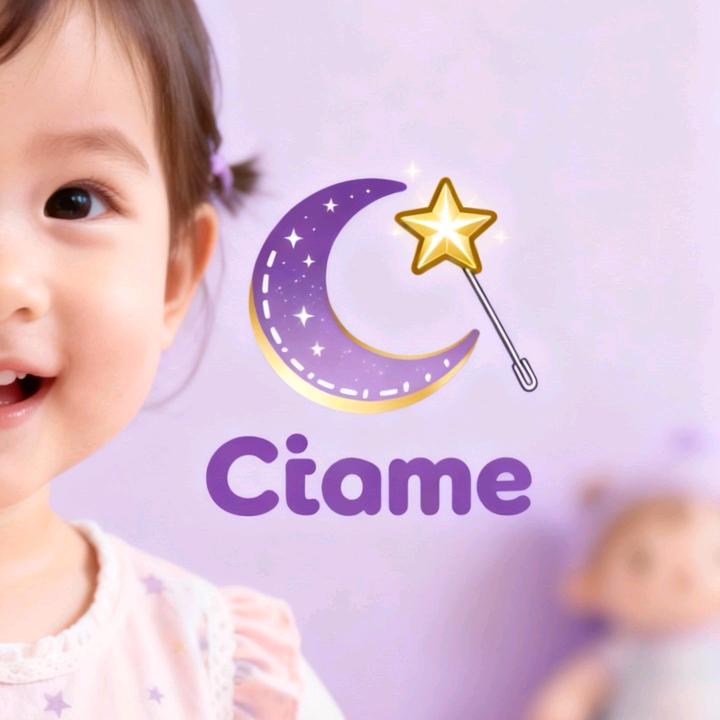 锦辰🌙童坊👑