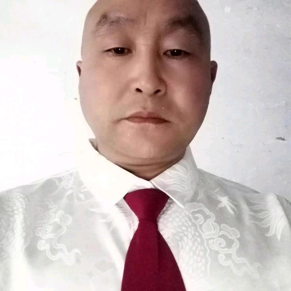 四川禄哥