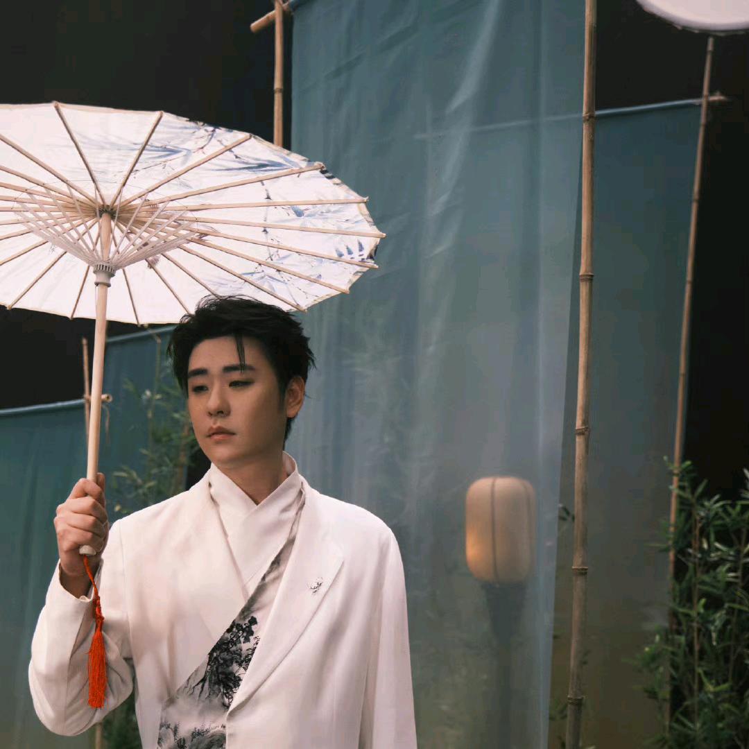 磊磊的🍋⚡⁵³⁴头像