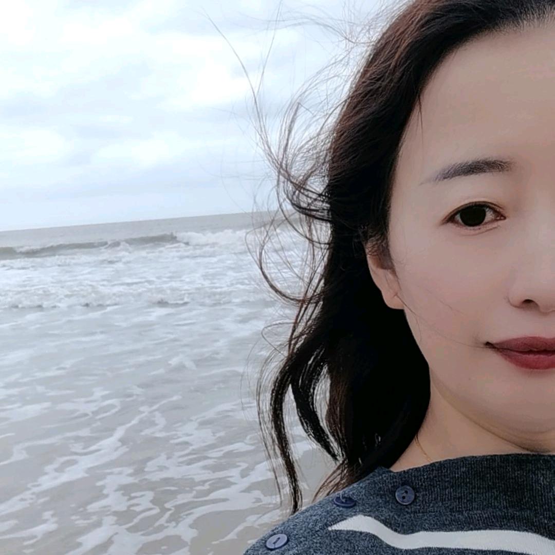 镇雄软装家居丽姐