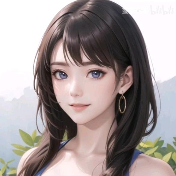 桃源影视