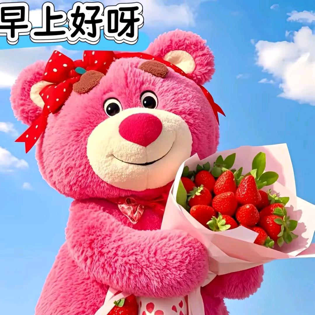 嘎哈