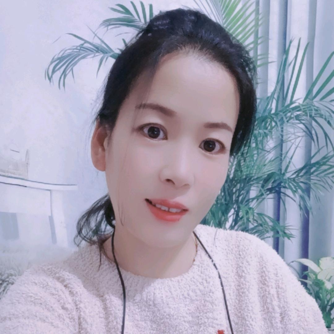 精神玉玊