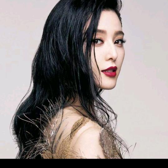 燕子都挺好