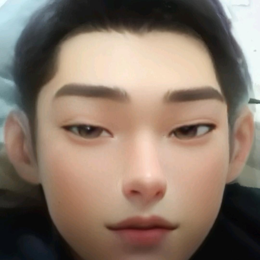 刀锋上那一抹鱼白