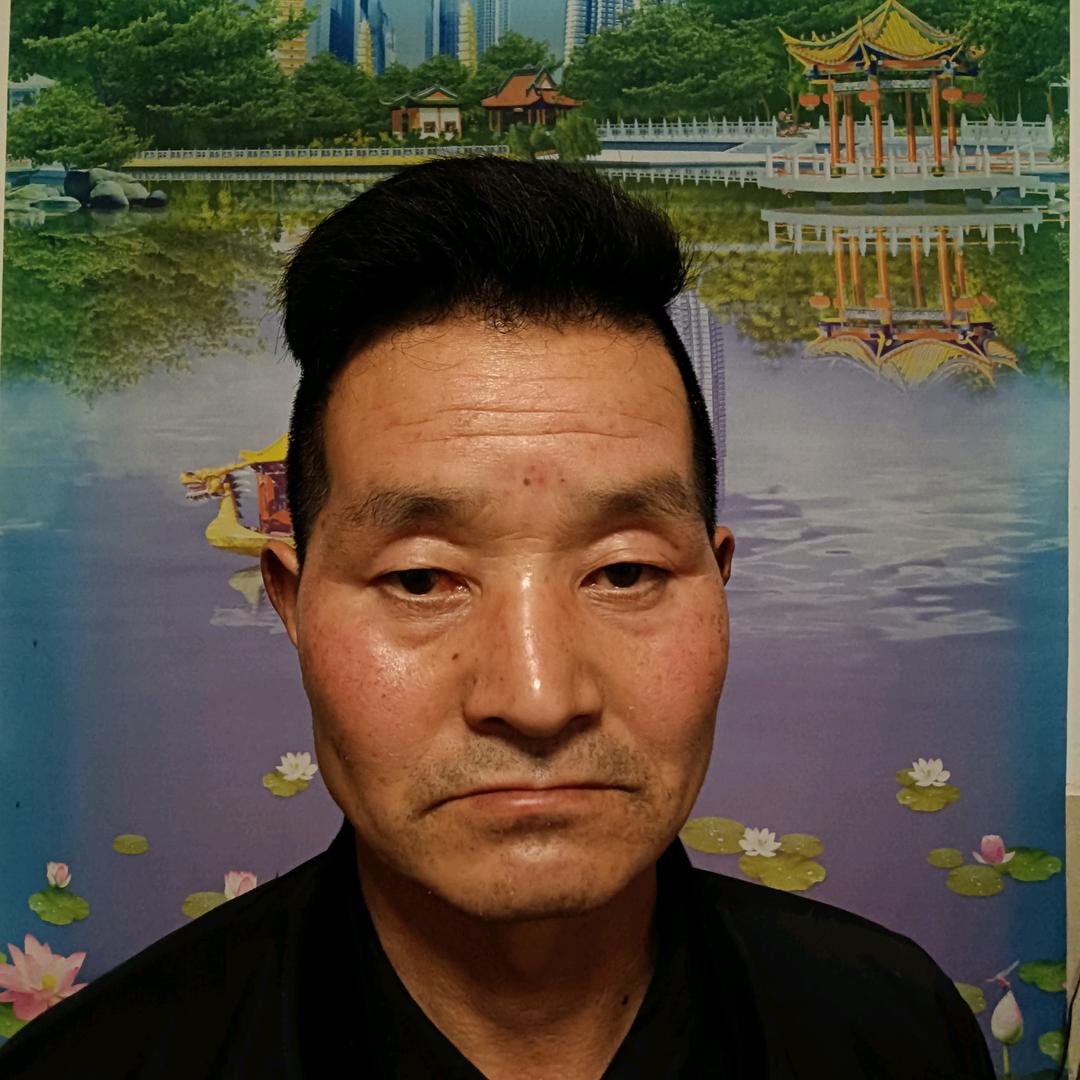王海粮油行