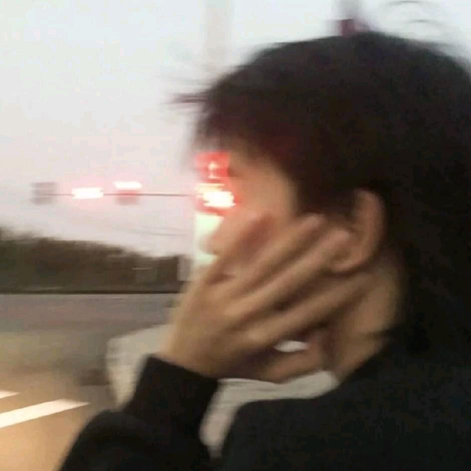 灿诶