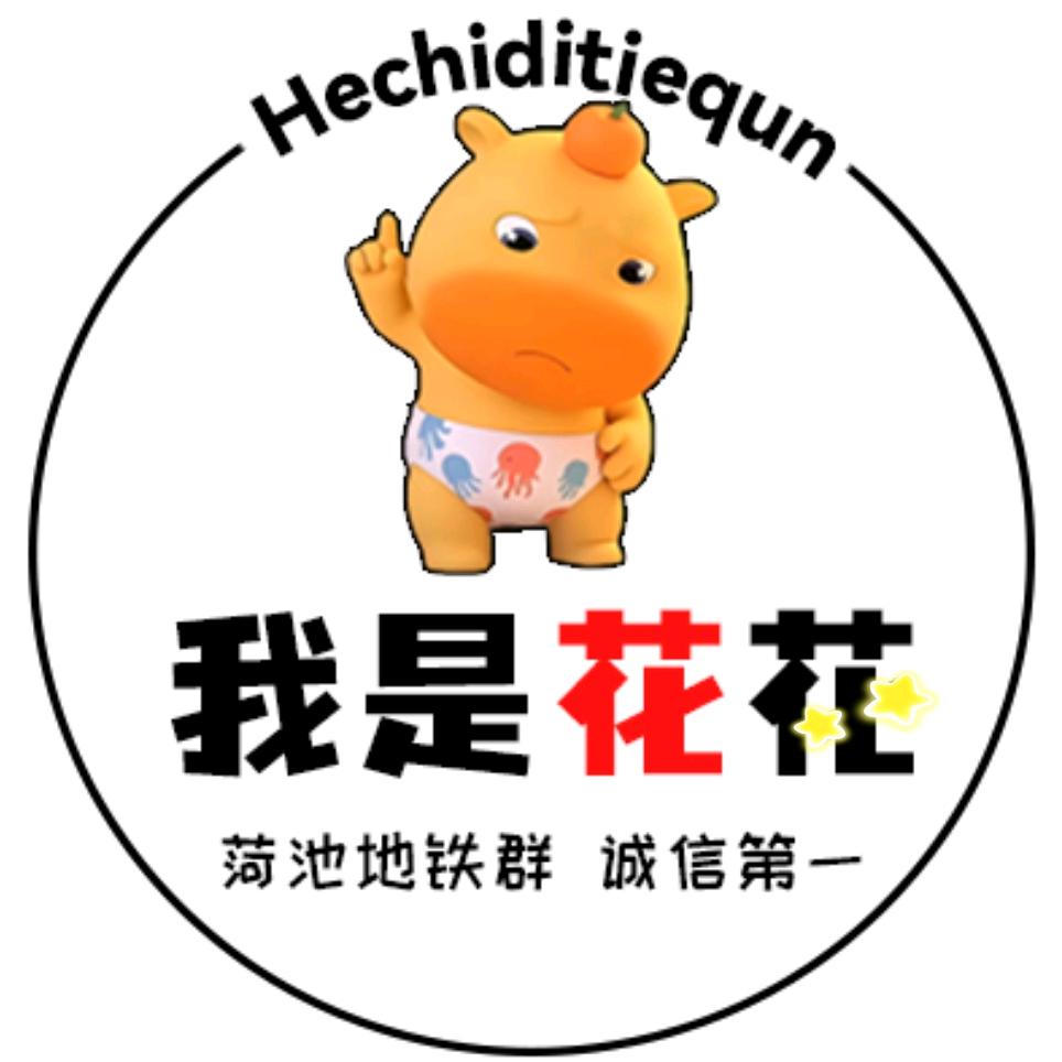 💫  ☘︎ ݁˖꙳ 尼宝 ִֶָ⋆
