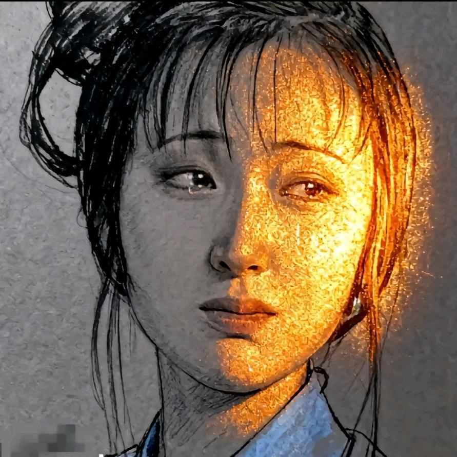 五亿