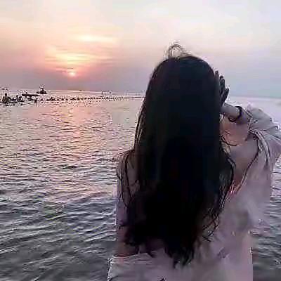 柠檬妈妈好物分享
