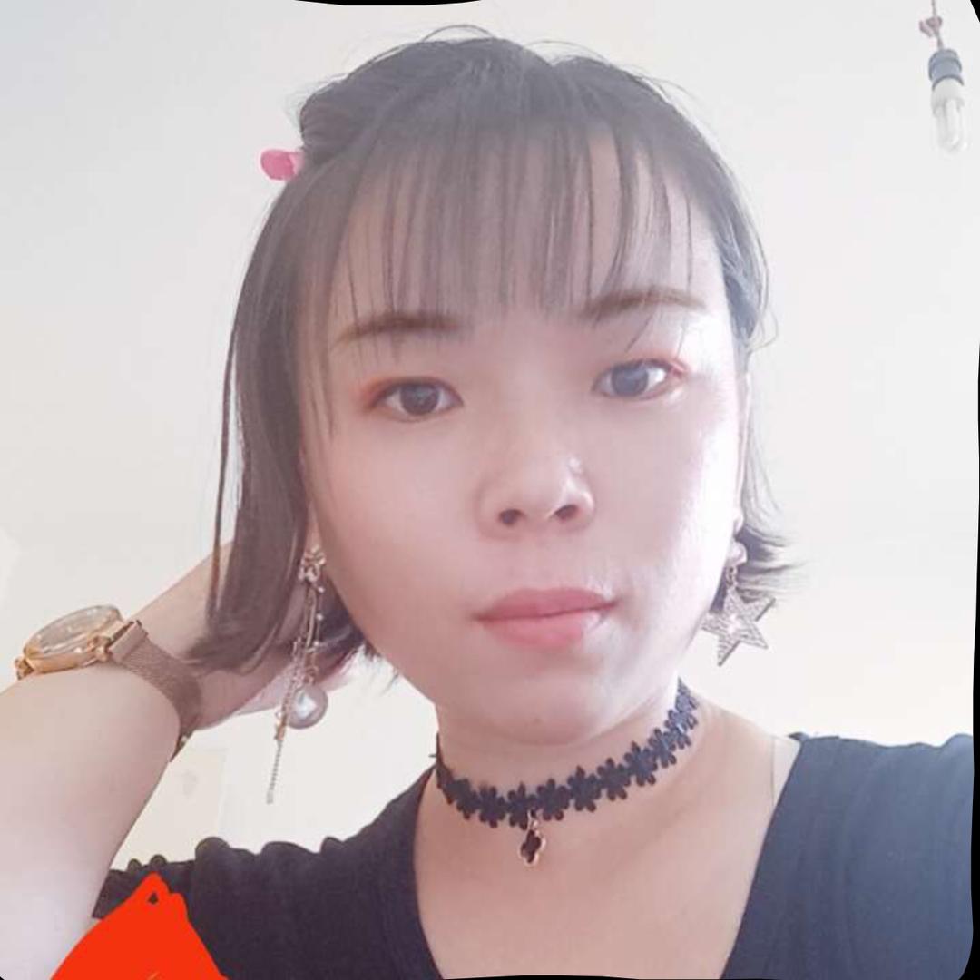 乐呵呵