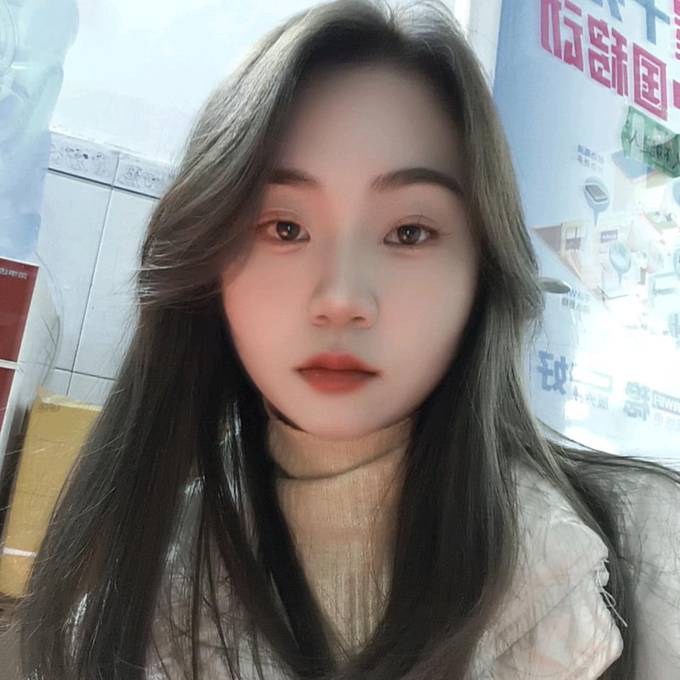 中国移动益民(解放南路店)涂洋兰