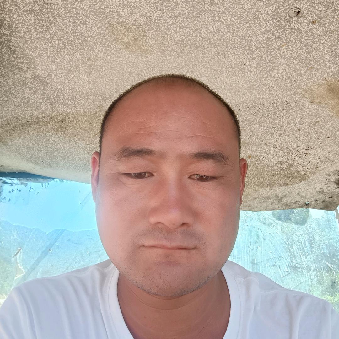 19830906888韩冰