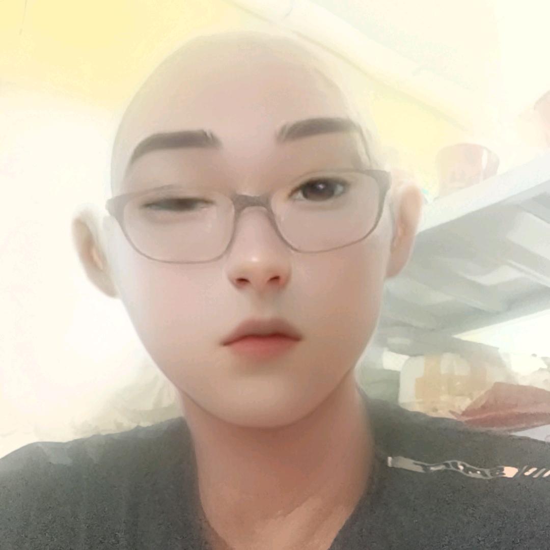 帅哥😂田平洒水批发部