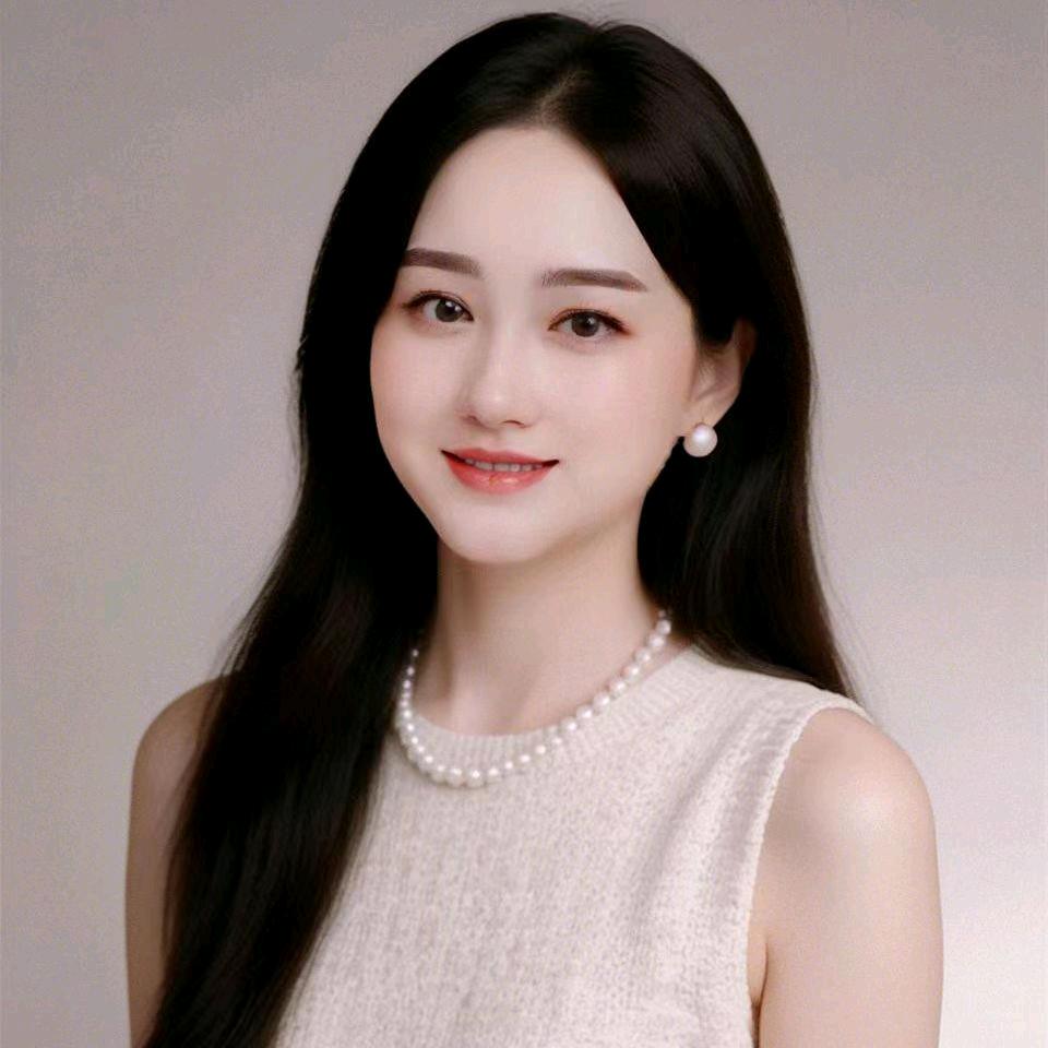 彩霞姐来了(下午5.10开播)