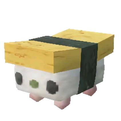 CfotikL✰ ꪔ̤̫（加强扁鹊）