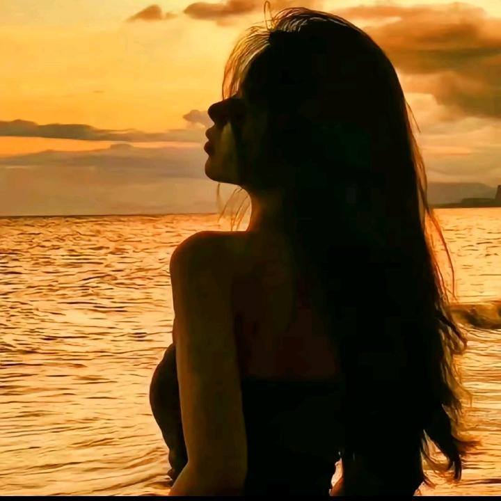 @🥀⃟错把᭄敷衍ꦻ当承诺: 🥀⃟