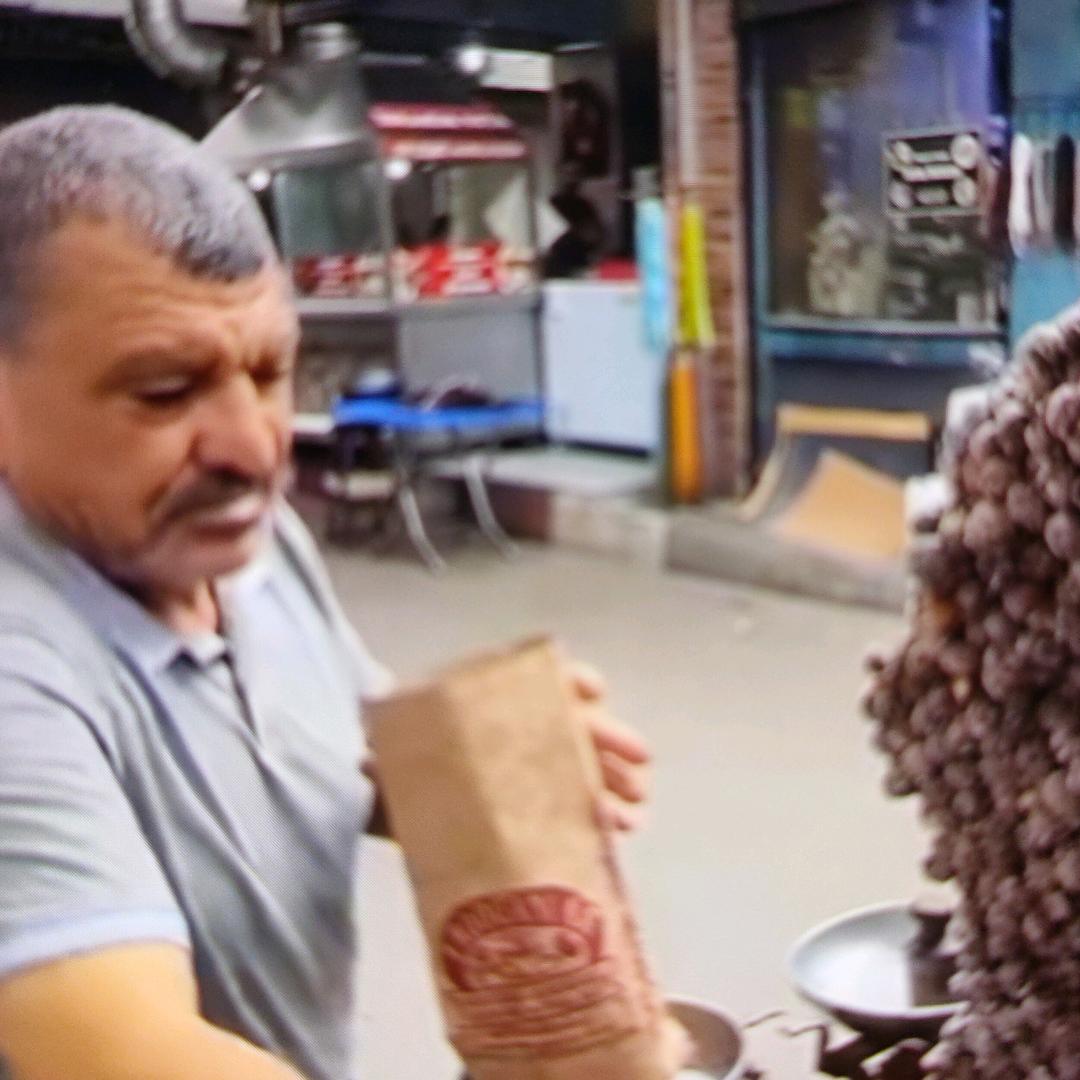 行动起来证明。