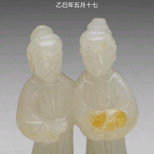 南充代哥