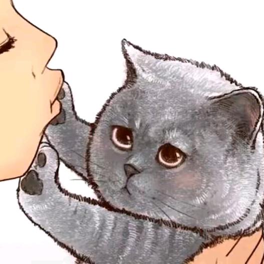 自游💎