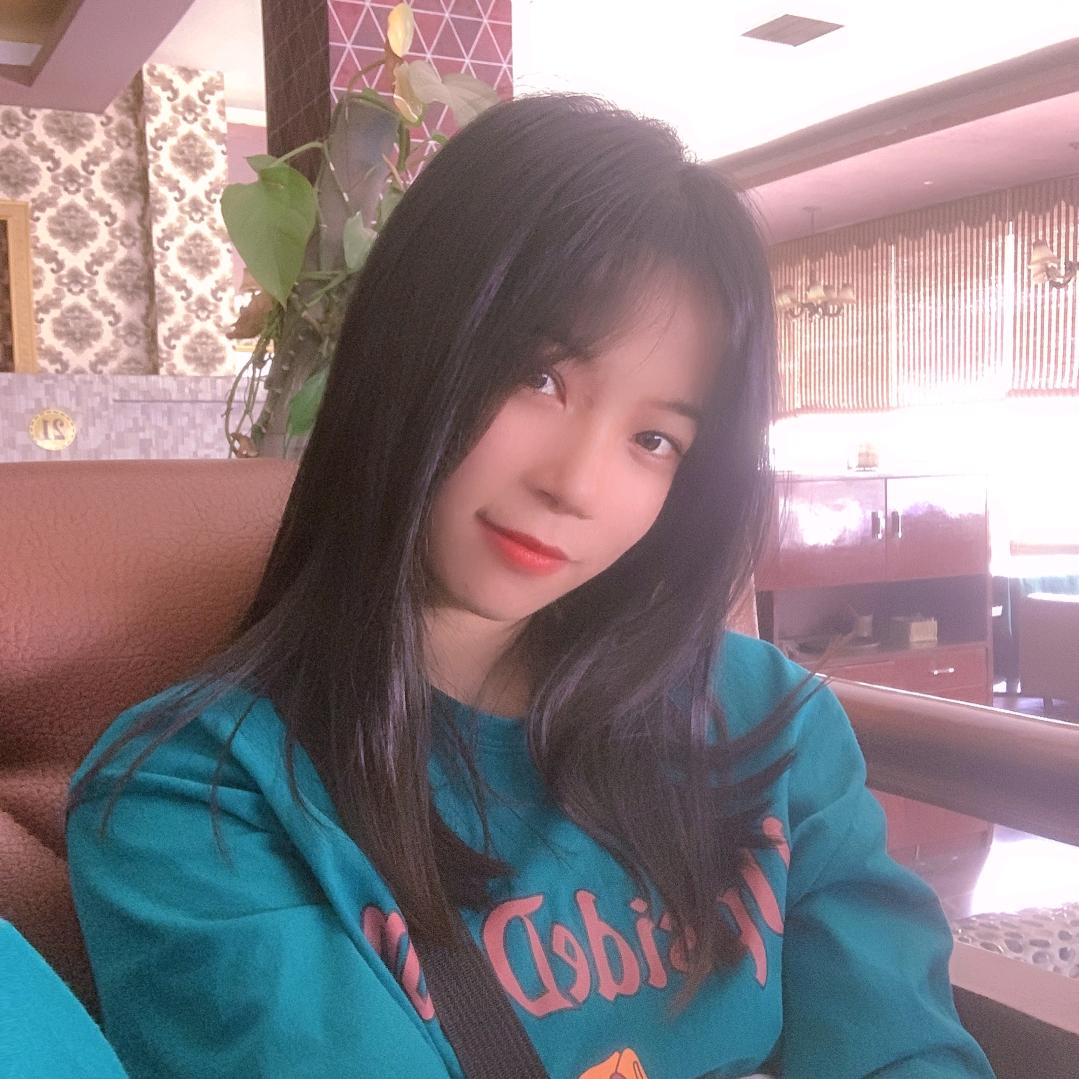 @双木林♥
