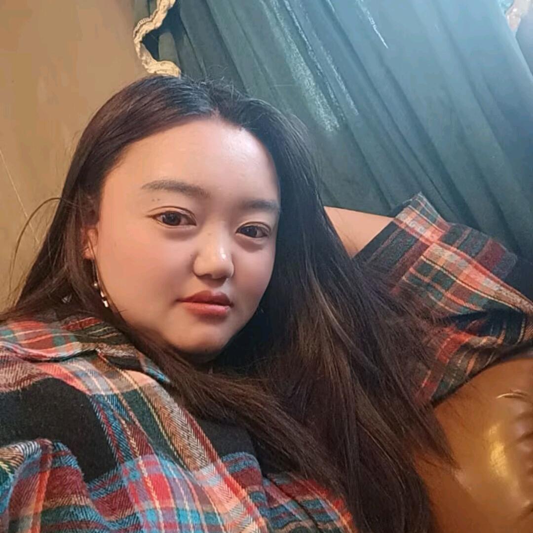 琴     姐
