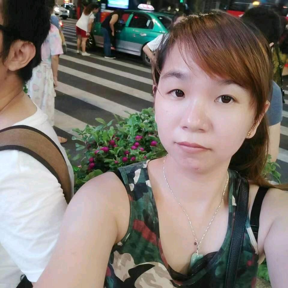 映头像