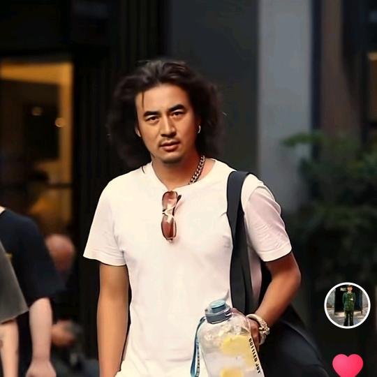 坦克兵