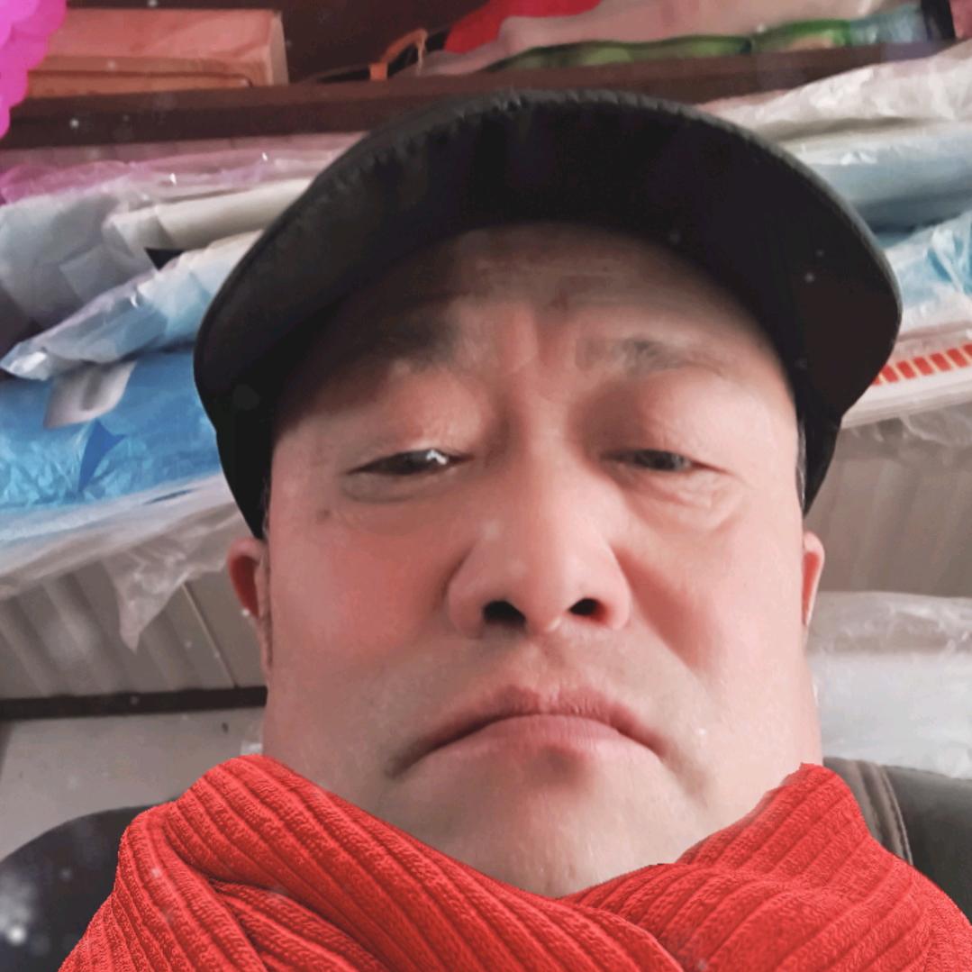 用户王志军5732684965573