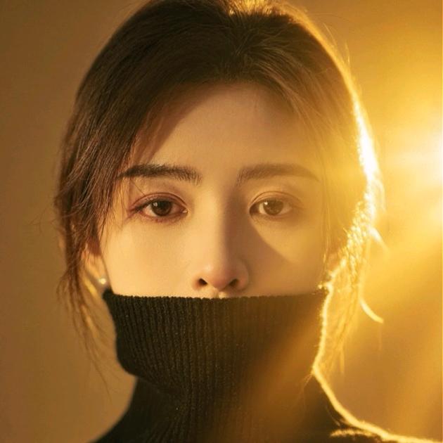 Zhang