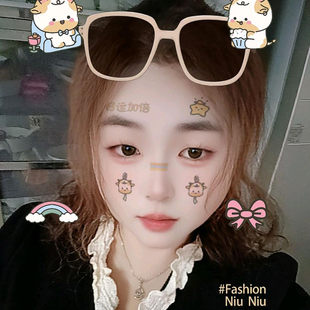 小叶子☘️