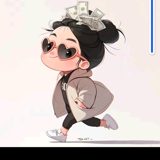 张***