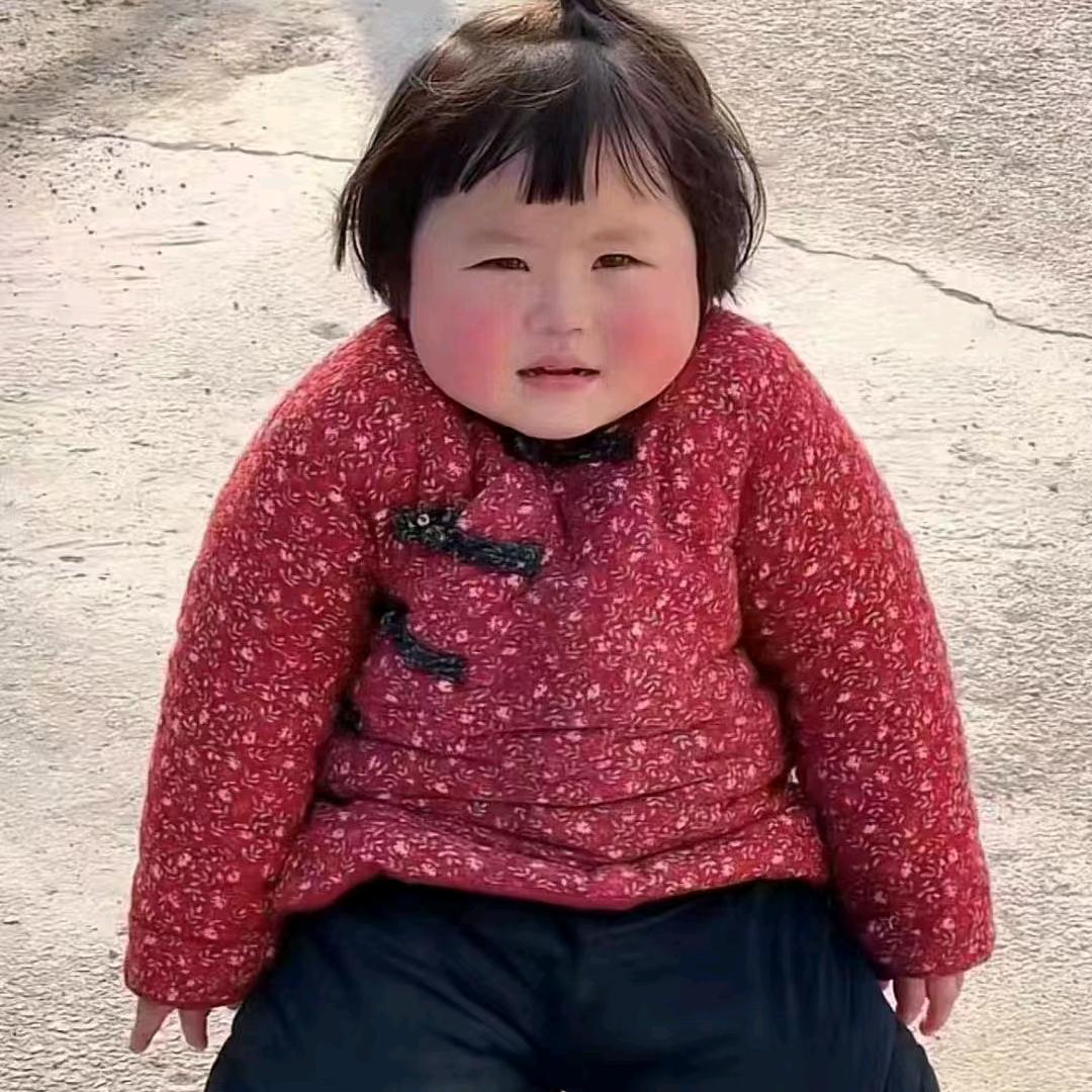 西舞小张（正能量）