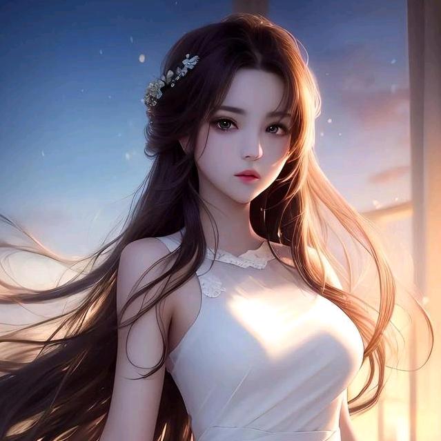 相逢影视