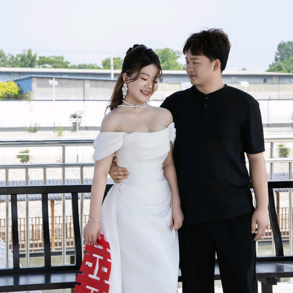 @小陈同学💞1012