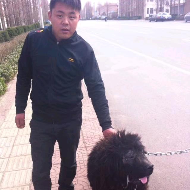 杰