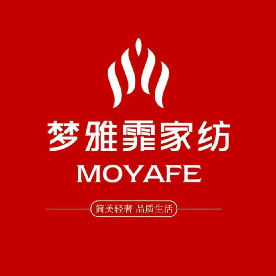 秭归梦雅霏家纺