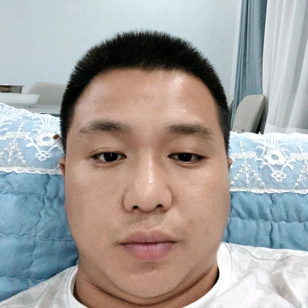 林芝市派镇重型汽车修理厂
