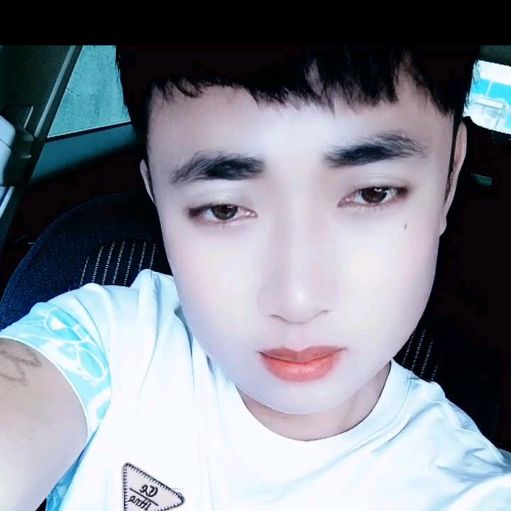 浪哥哥
