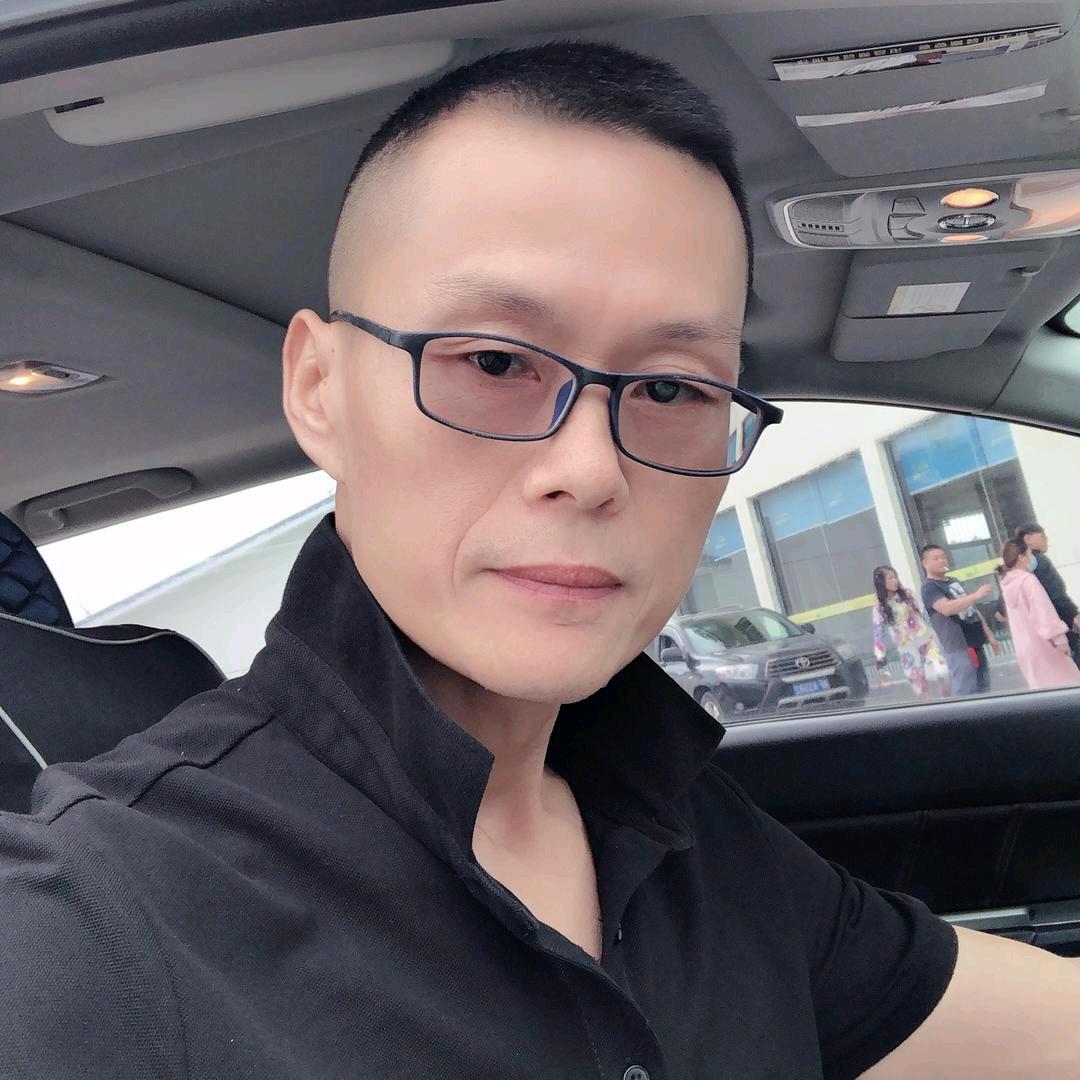 钓鱼人🎣文锅