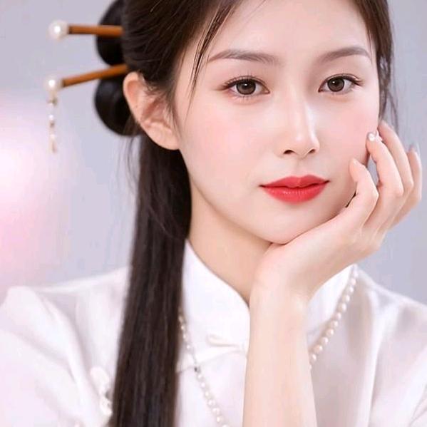 吉祥如意