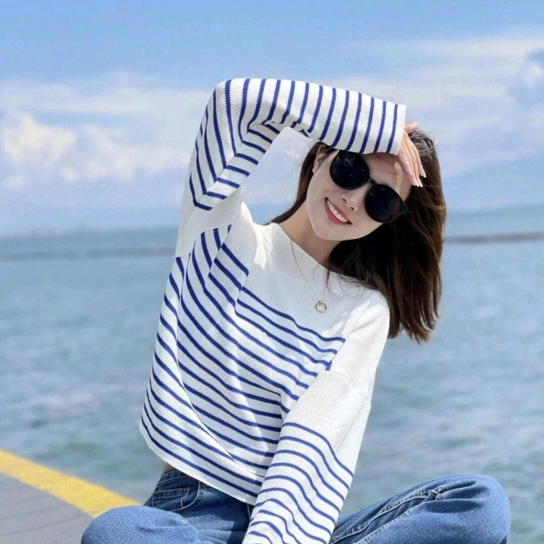 喵喵美食