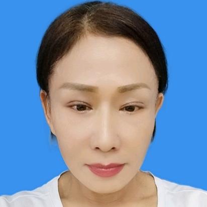 云姐家政