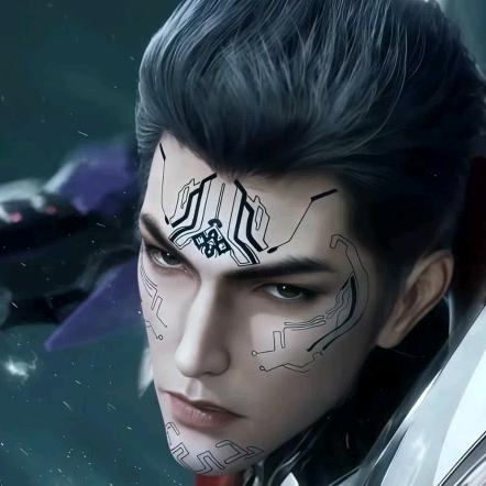 明月策