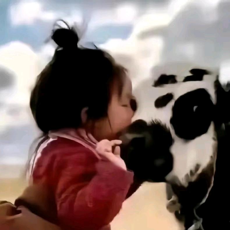 💞琴枝💗